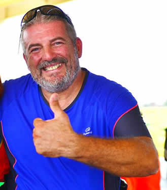 Alessandro Serenelli