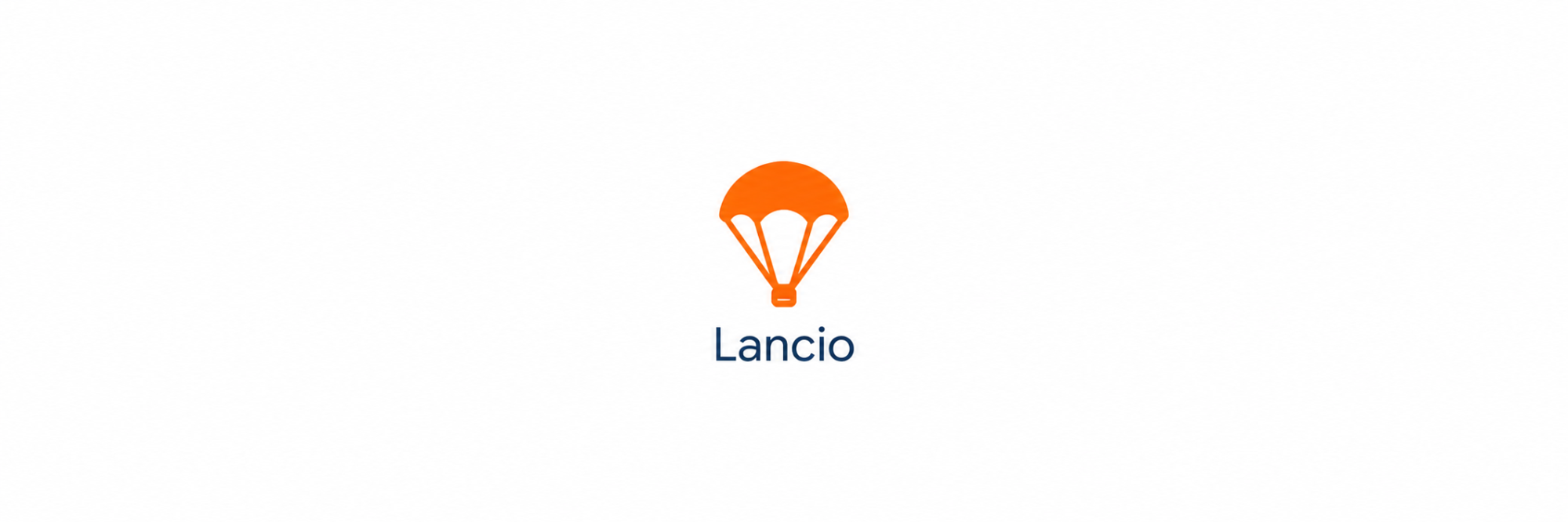 Solo lancio