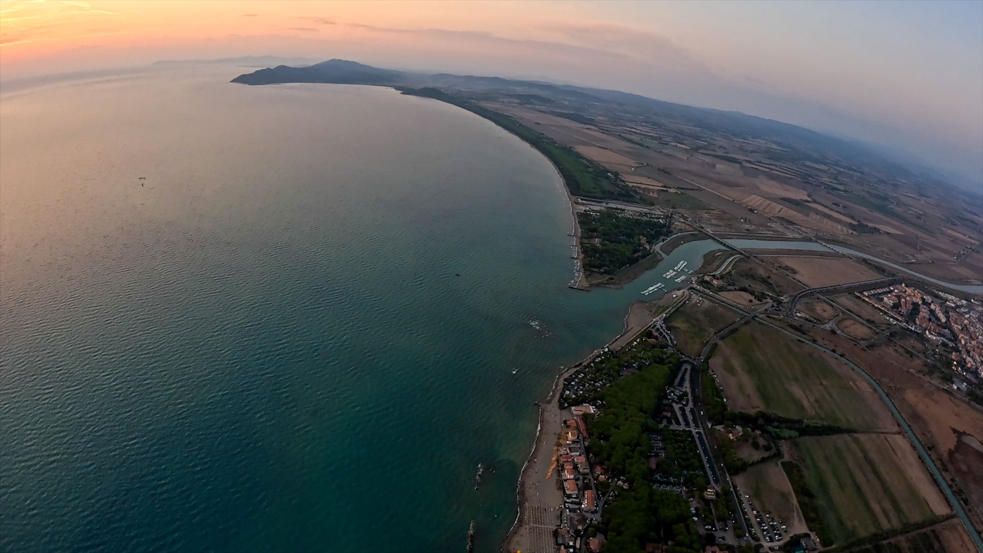 Costa d’Argento