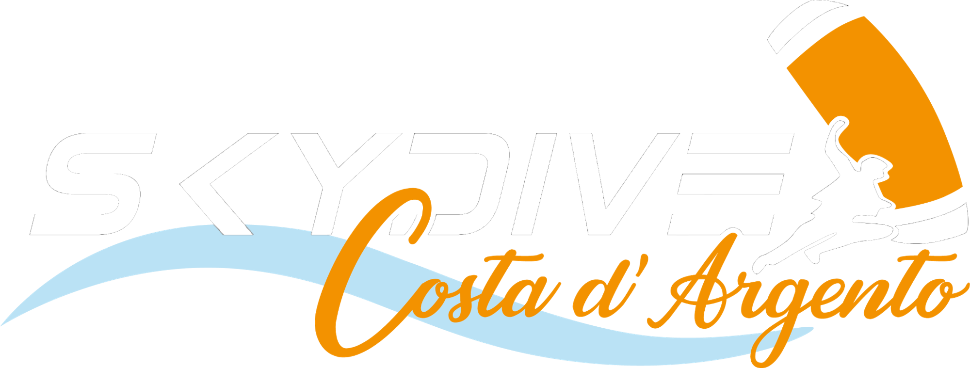 Skydive Costa d’Argento